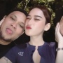 Baru Kumpul Bareng Inara Rusli dan Anak-Anak, Virgoun Malah Pamer Pacar Baru