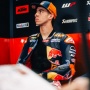 Baru Gabung KTM Pabrikan, Pedro Acosta Bakal Pindah ke Ducati Musim Depan?
