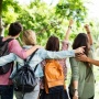 Libur Kuliah Lebaran 2025 Mulai Tanggal Berapa? Ini Jadwalnya