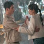 3 Drama Korea yang Diperankan oleh Seo Kang Joon, dari Romance hingga Action