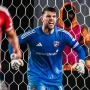 Kocak Banget! Sandy Walsh Suruh Maarten Paes Berperilaku Tak Biasa Saat Pertama Gabung Timnas