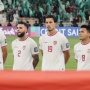 Komentar Berkelas Thom Haye Lihat Persaingan Pemain Keturunan Timnas Indonesia Makin Ketat, Banyak yang Baru