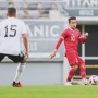 Egy Maulana Absen, 3 Pemain Ini Diprediksi Gantikan Posisinya di Timnas