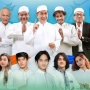 Deddy Mizwar Bongkar Rahasia Serial 'Para Pencari Tuhan' Bertahan 18 Tahun: Relate dengan Anak Muda
