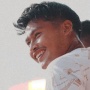 Septian Bagaskara Siap 'Kolongi' Ole Romeny, Rafael Struick, dan Ragnar Oratmangoen: Mau Cetak Gol!