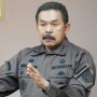Jaksa Agung Klaim Serahkan Penguasaan Taman Nasional Tesso Nilo Riau ke Menteri LHK