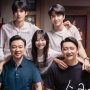 5 Rekomendasi Drama China Bertema Keluarga, Ada Go Ahead