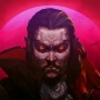 Vampire Survivors Siap Hadir di Layar Lebar, Tantangan Besar Menanti
