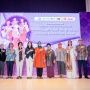 Dari Kesehatan hingga Pemberdayaan: Perjuangan Menuju Kesetaraan Gender di Indonesia