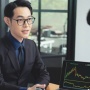 6 Cara Memulai Bisnis Fintech di Indonesia Agar Tidak Gagal