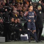 Belum 1 Detik Gabung Timnas Indonesia, Miliano Jonathans Bikin Sejarah di Liga Europa