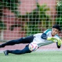 Ernando Ari Perlu Khawatir, Kiper Keturunan Ini Masuk Team of The Week Liga Kosovo