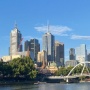 11 Wisata Menarik di Australia yang Wajib Dijelajahi saat Libur Panjang