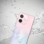 Intip Pesona Oppo A5 Pro 5G: HP Rp 4 Jutaan yang Tahan Banting dan Anti Air