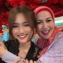 Ingin Pastikan Hubungan Anaknya, Venna Melinda Minta Fuji Datang ke Rumahnya Saat Lebaran