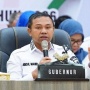 7 Fakta Gubernur Riau Abdul Wahid Kena OTT KPK, Harta Cuma Rp4,8 Miliar