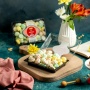 6 Rekomendasi Toko Jual Hampers Lebaran di Jogja Murah: Ada Kue Kering sampai Alat Makan