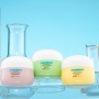 4 Jenis Serum Untuk Kulit Glowing dan Sehat Selama Puasa