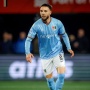 Calvin Verdonk Berpotensi Main di Liga Europa Musim Depan