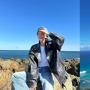 Dari Kasual hingga Sporty, Ini 5 Inspirasi OOTD Liburan ala Bona WJSN