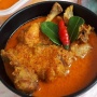 3 Kuliner Khas Pulau Madura yang Biasanya Disuguhkan saat Momen Lebaran