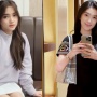 Beda Kelas Fuji dan Alorissa yang Disebut Dekat dengan Verrell Bramasta: Selebgram Vs Calon Dokter