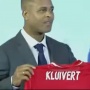 Cek Fakta: Patrick Kluivert Mengundurkan Diri dari Timnas Indonesia