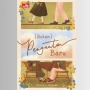 Ulasan Novel (Bukan) Pengantin Baru: Ujian Cinta di Balik Ikatan Pernikahan
