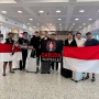 Daftar 17 Pemain Timnas Indonesia yang Sudah Sampai di Sydney Jelang Hadapi Australia