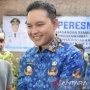 Pecah! 10 Kecamatan di Cianjur Akan Bentuk Kabupaten Baru, Cek Daftarnya di Sini