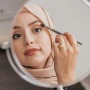 Eat Your Skincare: 8 Buah-buahan yang Harus Rajin Kamu Makan agar Glowing saat Lebaran 2025