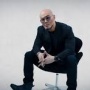 Tersinggung Gara-gara Pesan WA, Deddy Corbuzier Labrak Praz Teguh