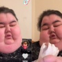 TikToker Mukbang Turki Wafat karena Obesitas, Waspada dan Ketahui Bahaya Penyakit Ini