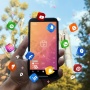 Instagram dan Cyberbullying: Apa yang Harus Diketahui Mahasiswa?