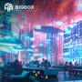 Mengapa Bigbox AI?