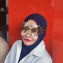 Dokter Detektif Tanggapi Keluhan Nikita Mirzani Soal BPOM Tak Datang ke Sidangnya