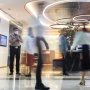 Brand Value Meningkat, BRI Jadi Merek No.1 di Indonesia dan Urutan 323 Dunia dalam Daftar Brand Finance Global 500 2025