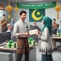 Cara Menghitung Jumlah THR Karyawan Tetap Hingga Karyawan Upah Harian