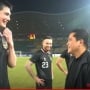 Erick Thohir Pasang Badan untuk Elkan Baggott yang Tolak Gabung Timnas Indonesia