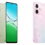 Perbandingan Spesifikasi OPPO A5 Pro 4G vs OPPO A5 Pro 5G, Jangan Salah Beli!