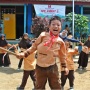 Pariwisata Indonesia Berpotensi Besar, tapi Gagal Lindungi Anak dari Ancaman Eksploitasi Seksual