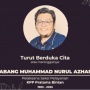 Pegawai Pajak Meninggal Dunia Diduga Gegara Beban Kerja, Begini Kronologinya