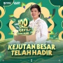 Main Mobile Legends Dapat Hadiah Umrah Gratis, Ini Cara Dapatnya