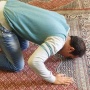 Kapan Waktu yang Tepat Membaca Doa Qunut Witir Saat Salat Tarawih di Bulan Ramadan?