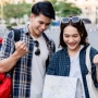 Jadwal Keberangkatan Mudik Gratis Pertamina 2025 dan Ketentuan Barang Bawaan