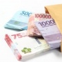 Gugatan di MK Gegerkan Wacana Redenominasi Rupiah: Bagaimana Dampaknya?