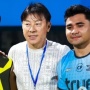 3 Kelebihan STY Bikin Untung Timnas China Jika Jadi Pelatih, Bikin Timnas Indonesia Menyesal