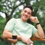 Bisnis Andrew White, Pantas Bisa Beri Surprise Mewah buat Nana Mirdad Sampai Naik Helikopter