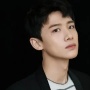 Sukses Bintangi The First Frost, Ini Deretan Drama Populer Bai Jing Ting