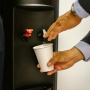 Mencabut Colokan Dispenser Bikin Hemat Listrik? Ramai Dibahas di Tengah Aturan Baru Menteri Bahlil